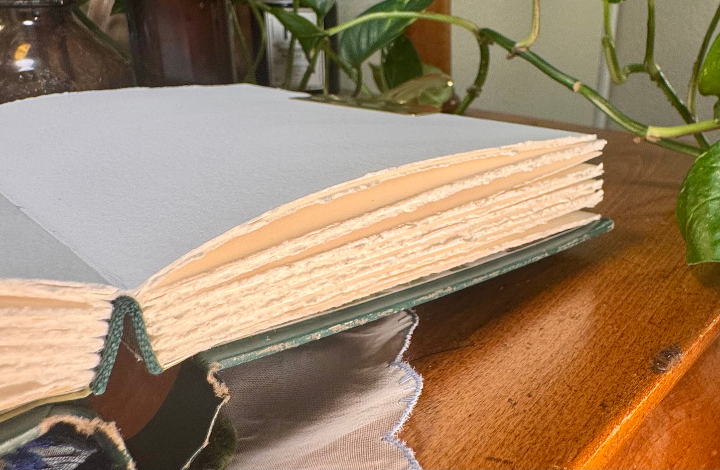 ‘Women in Love’ Watercolor Journal